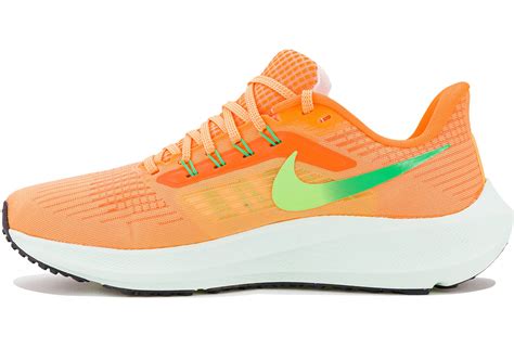 nike air pegasus zoom 39|air Zoom pegasus 39 women.